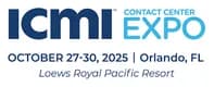 Student Success Story: High Schooler's Paper Accepted to ACM ICMI 2025, the Top Multimodal Interaction Conference