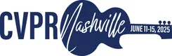 CVPR