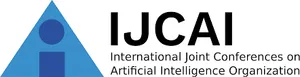 IJCAI