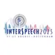 Interspeech