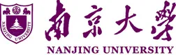 Nanjing University