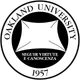 Oakland University