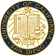 University of San Diego