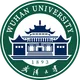 Wuhan University