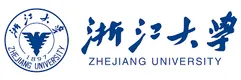 Zhejiang University